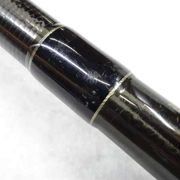 ＵＣプロＨプロフェッショナルモデル１１　０　２Ｓ